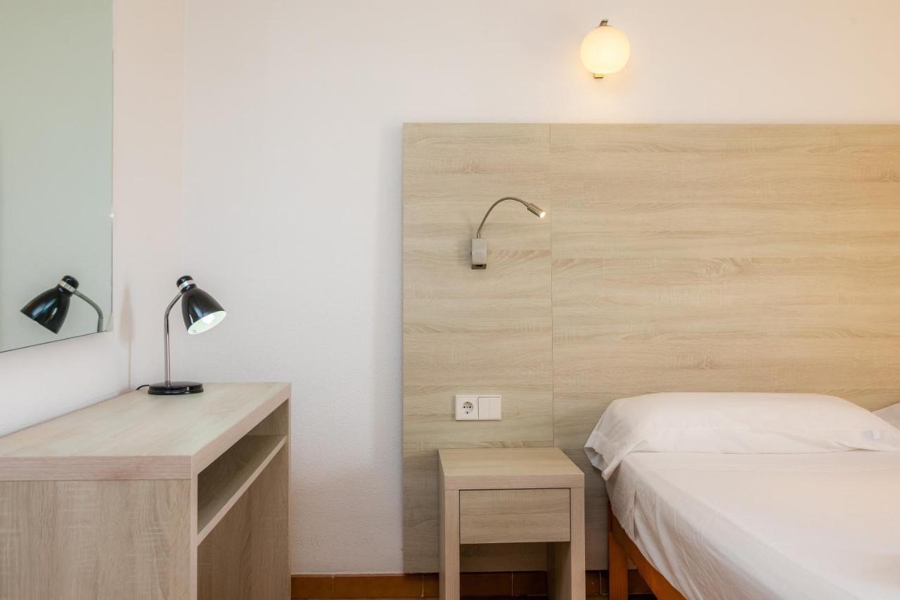 Apto Con Terraza 301 Cala Millor  Exterior photo